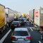 Traffic ga59000ebf 1920