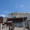 Virgen de la Concha Hospital, Zamora (Spain)