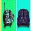 Ba681e8799e4f339aedc11a62312f4db2fd43b1a mochilas con ruedas coolpack