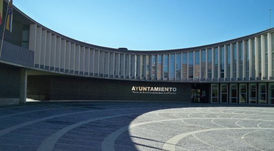 Ayuntamiento 545x300