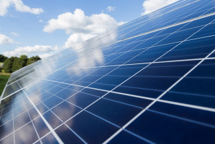 Photovoltaic 2814504 1280