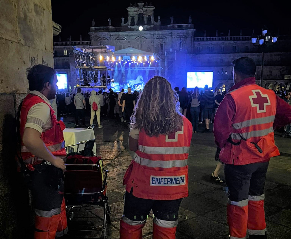 Preventivos Ferias y Fiestas 1