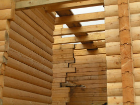 Wooden 214759 1280