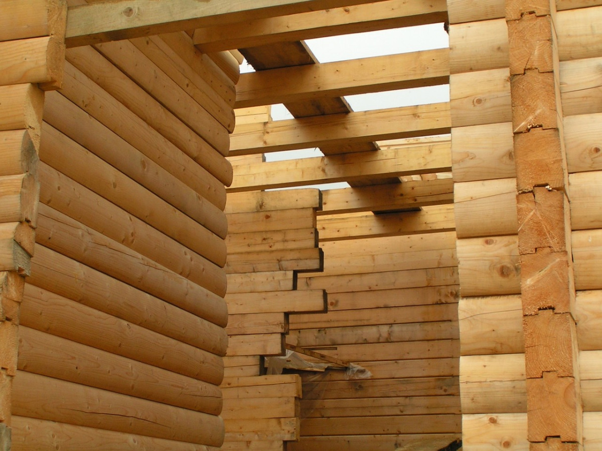 Wooden 214759 1280
