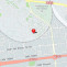 Mapview