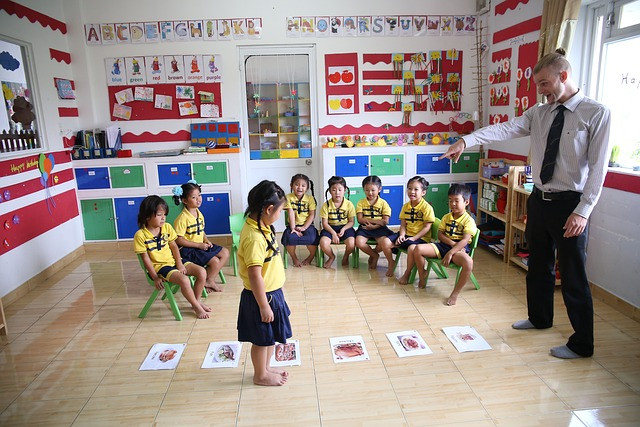 Class   IP