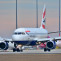 Airbus 4454338 1280