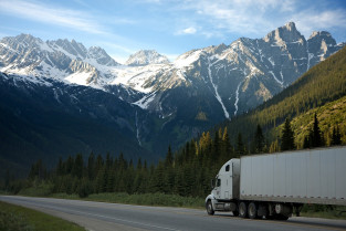 Truck 2677373 1280