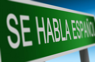 Ele usal estepona   IP