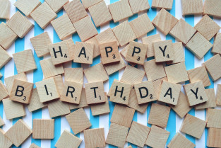 Celebrate 2492283 1280