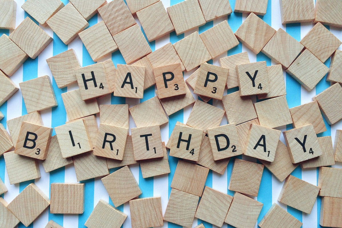 Celebrate 2492283 1280