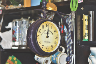 Flea market 3746797 1280 (1)