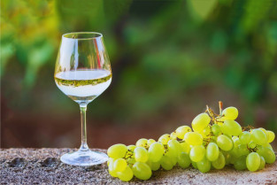 Verdejo de gallo    IP