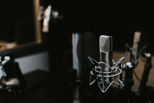Recording studio 1869560 1280
