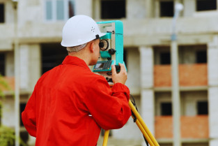 Empresa de topografía   IP (1)