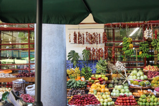 Market 4380323 1280