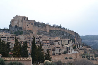Huesca turismo   IP
