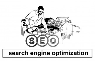 Seo 1108457 1280
