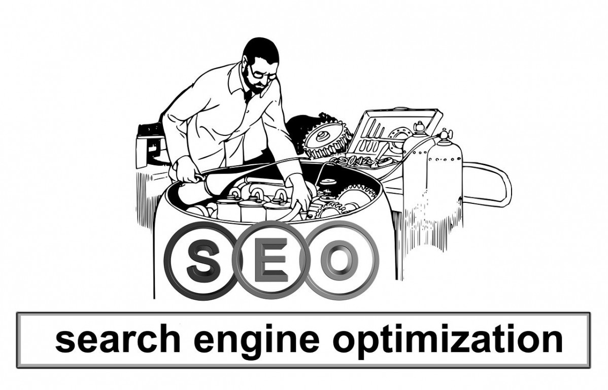 Seo 1108457 1280