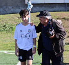 WhatsApp Image 2024 12 18 at 23.54.09