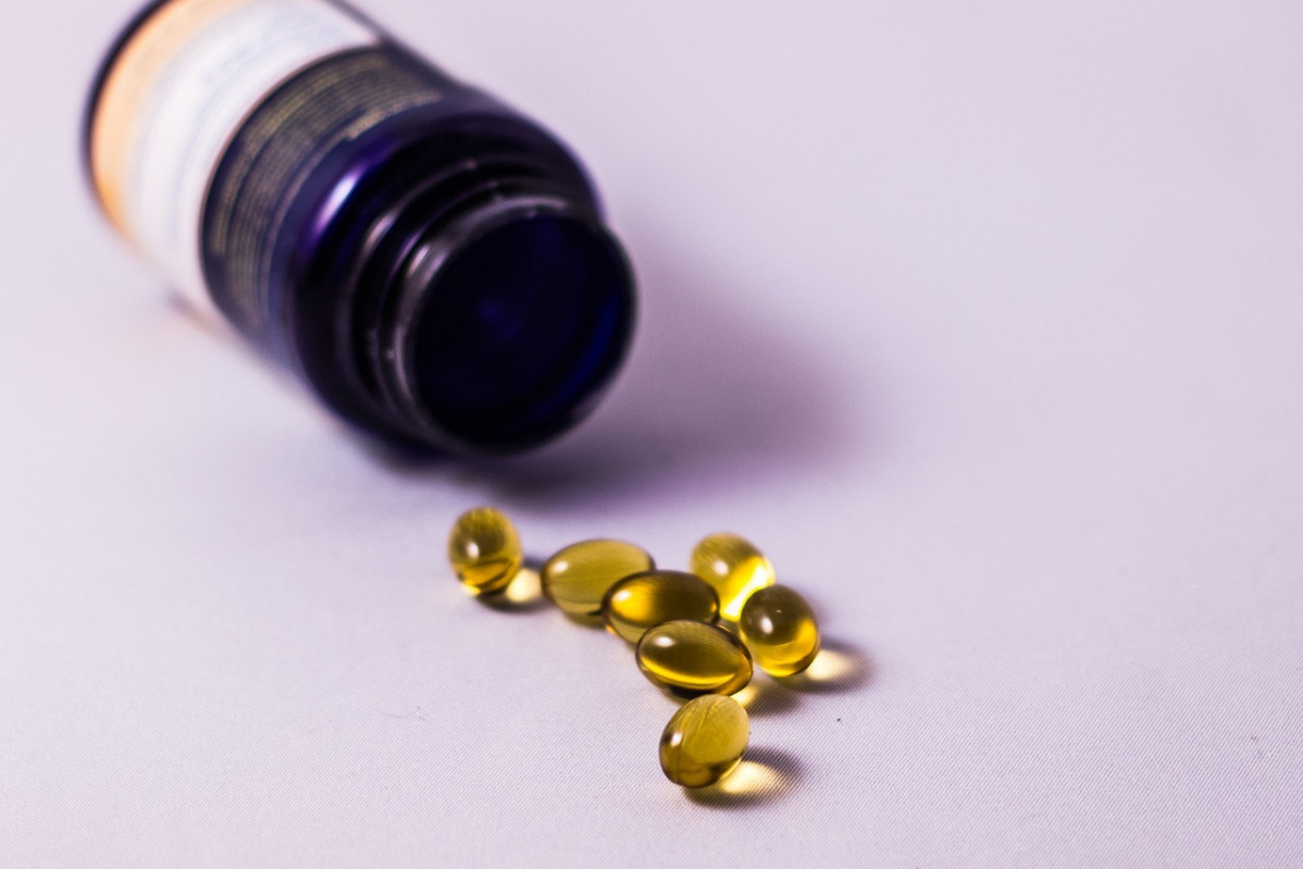 Pills 347609 1280