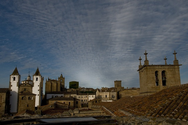 676680 caceres