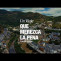 Un Viaje que merezca la pena. Castilla y León.