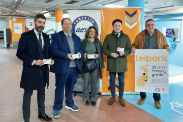 CAMPAÑA PARKING (4)
