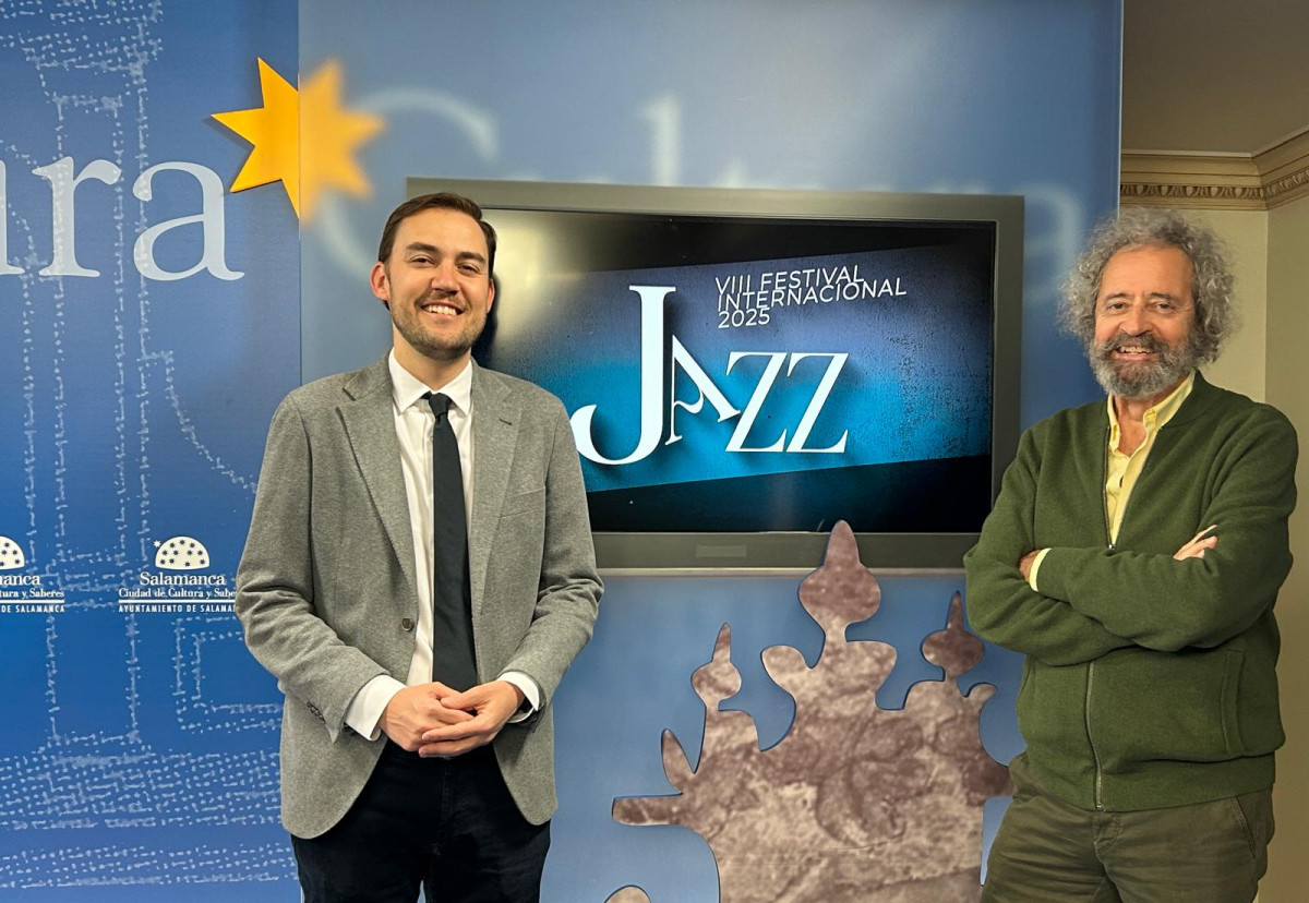 20250506 Festival Jazz