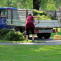Landscaper 401880 1280
