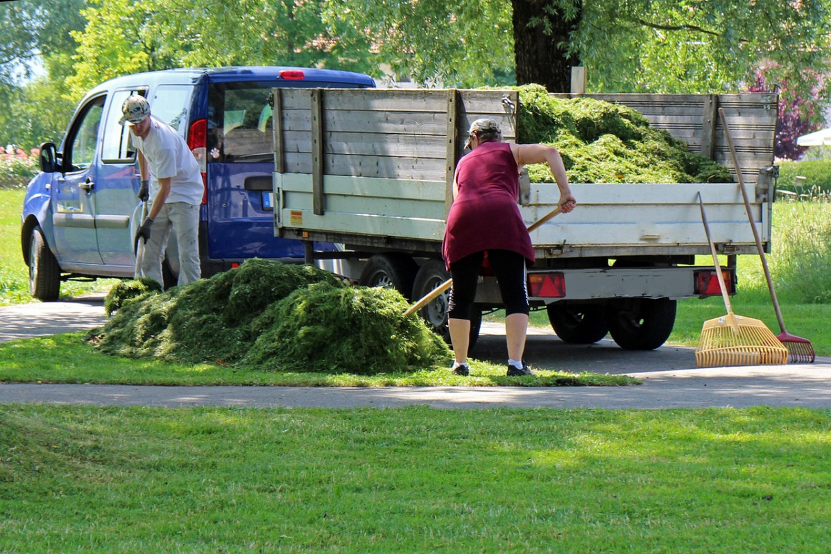Landscaper 401880 1280