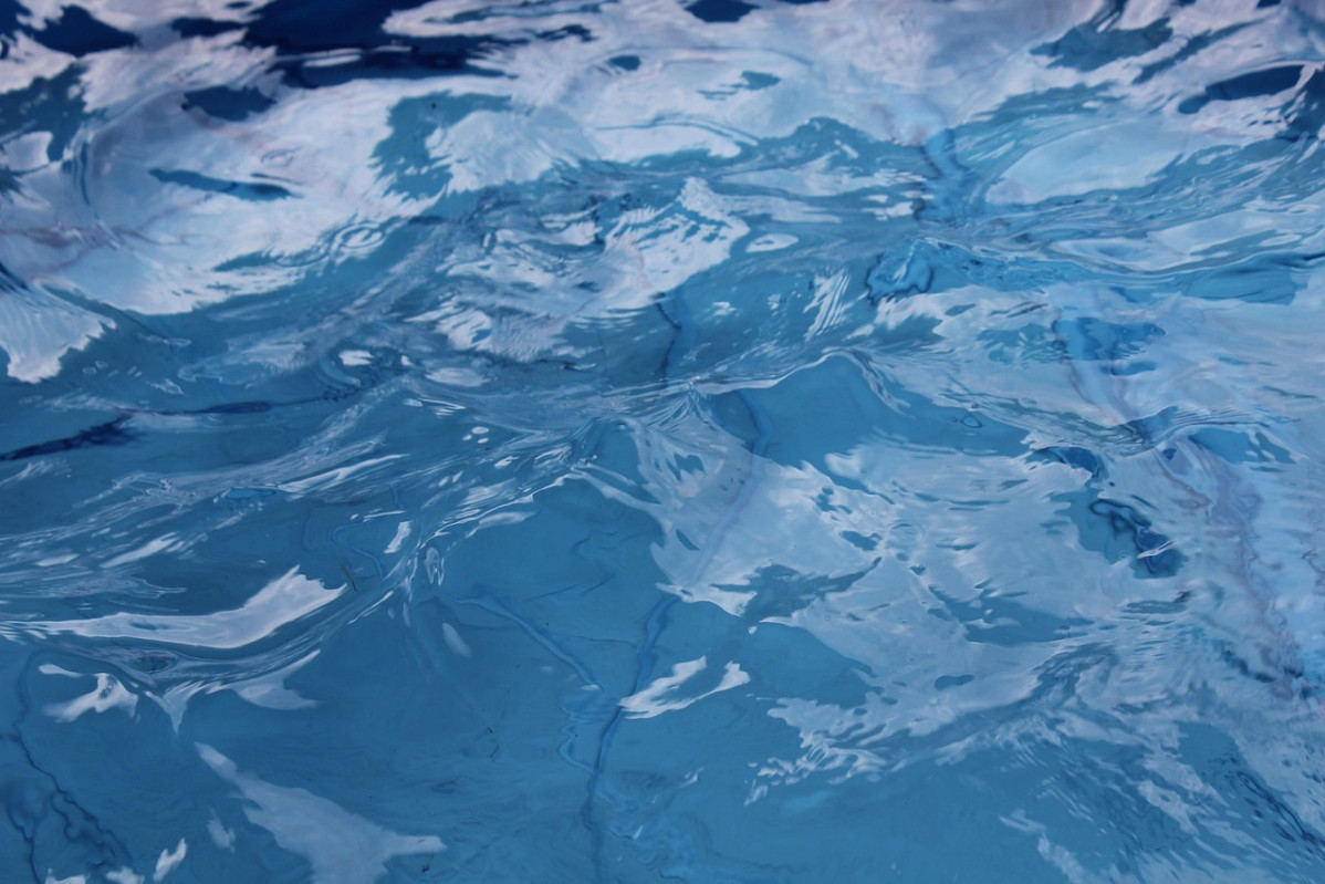 Water 4736282 1280