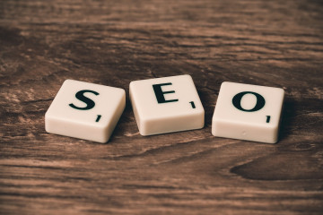 Seo 758264 1280 (1)