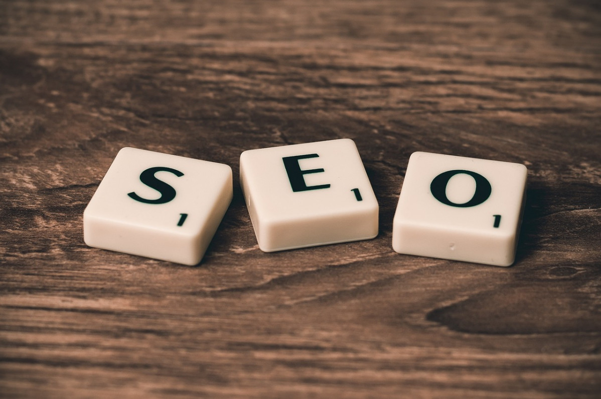 Seo 758264 1280 (1)