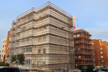 Reformas rehabilitación (1)