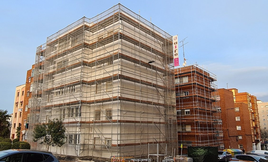 Reformas rehabilitaciu00f3n (1)