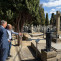 20250929 Nuevas visitas guiadas cementerio