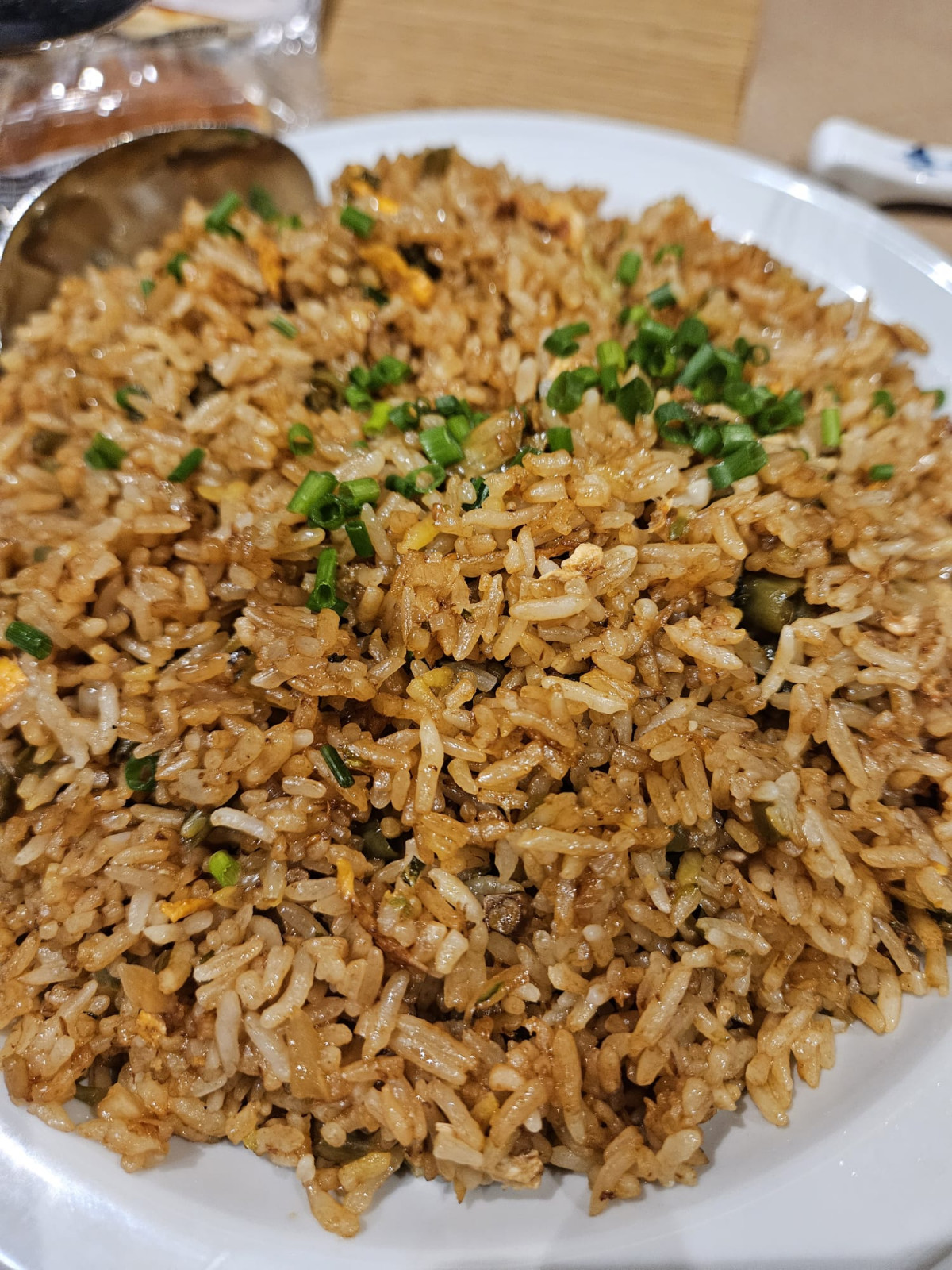 WhatsApp Image 2025 11 17 at 15.25.41