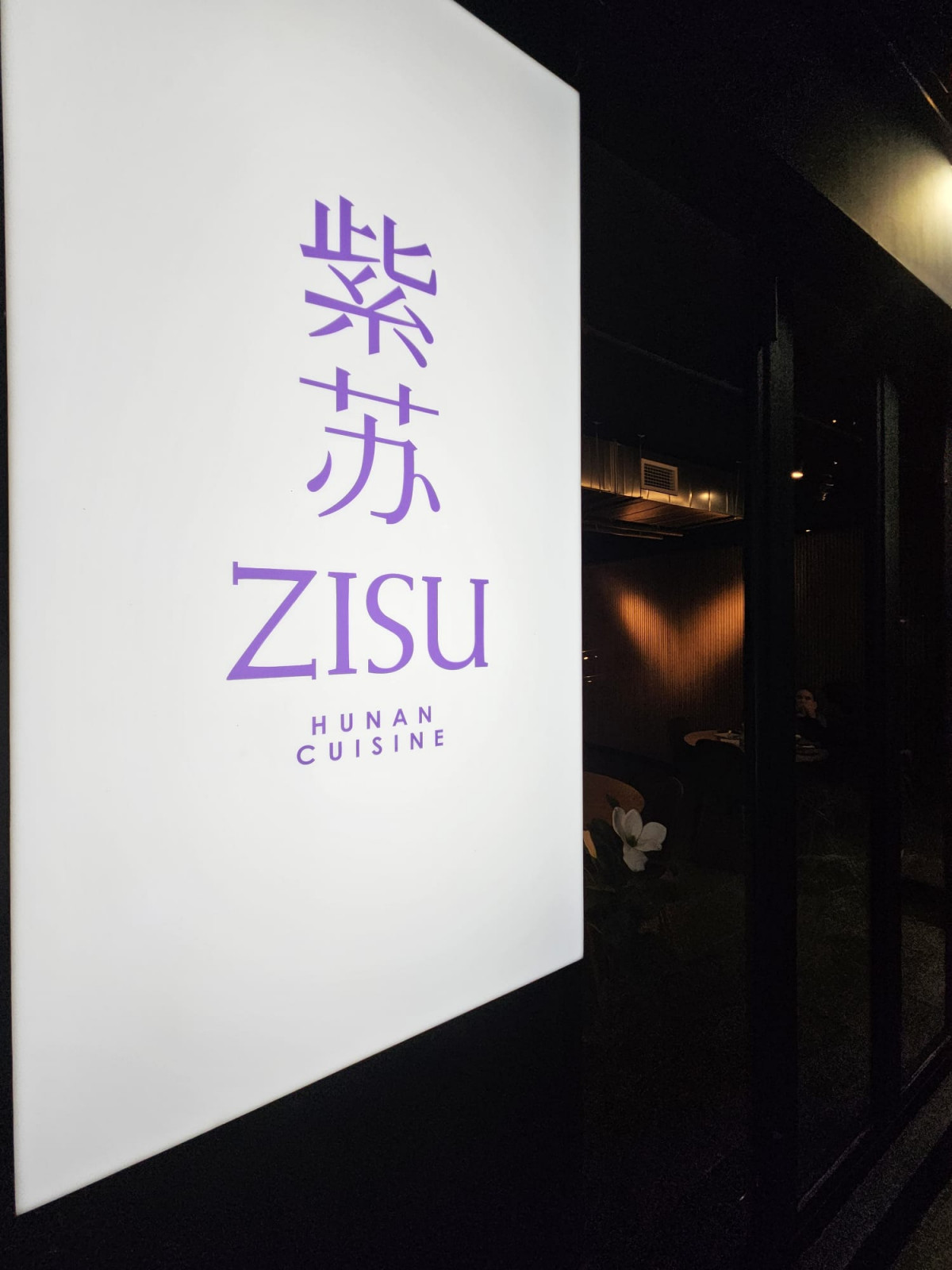 WhatsApp Image 2025 11 17 at 15.25.42 (3)