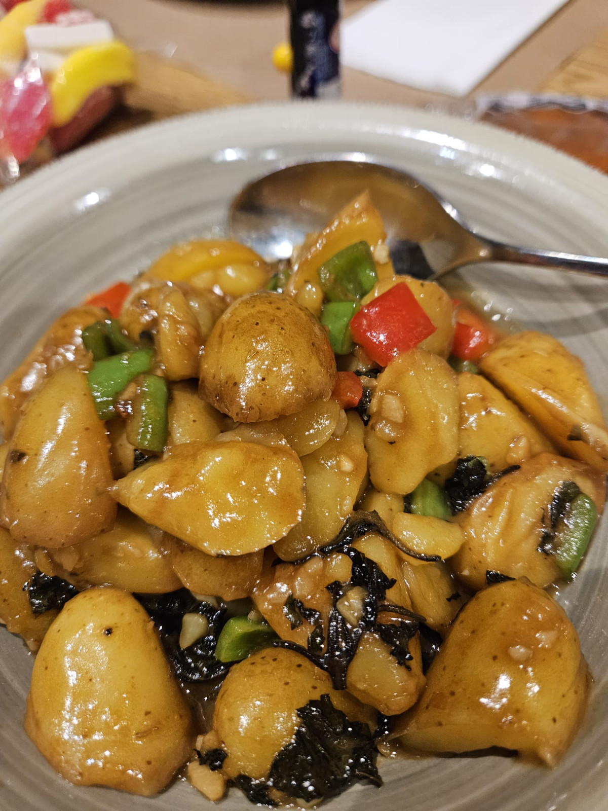 WhatsApp Image 2025 11 17 at 15.25.41 (1)