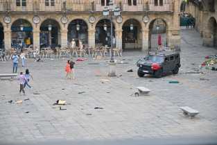 2023 10 17 RODAJE PELÍCULA DE BOLLYWOOD