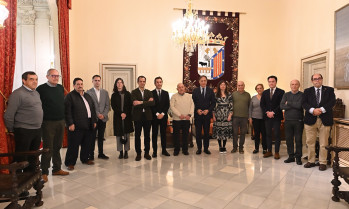 2025 11 18 PRESENTACIÓN PROYECTO TRUST