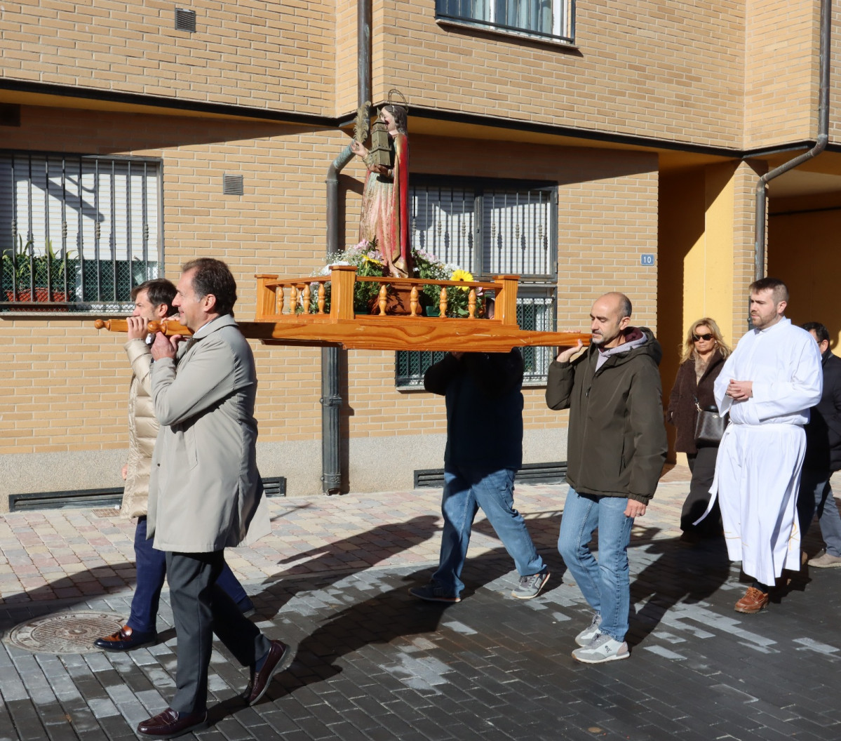 WhatsApp Image 2025 11 30 at 16.39.45