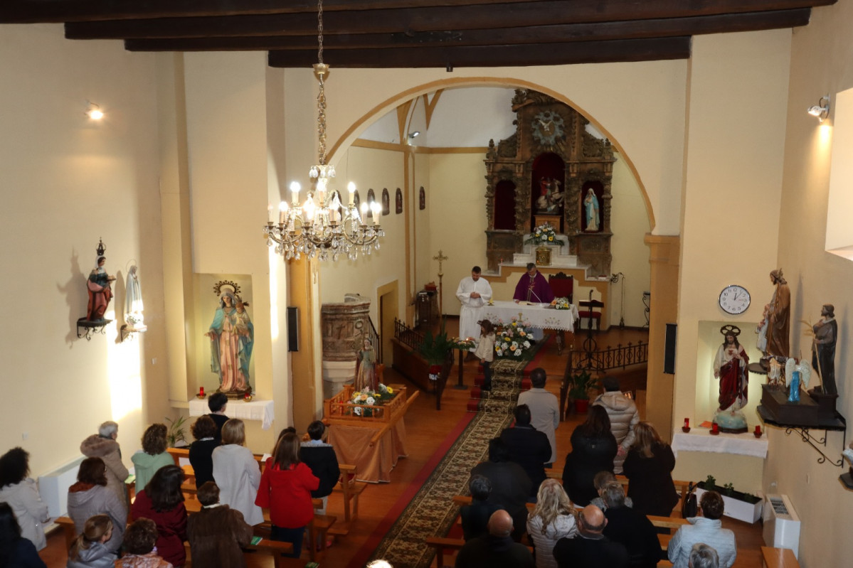 WhatsApp Image 2025 11 30 at 16.39.42