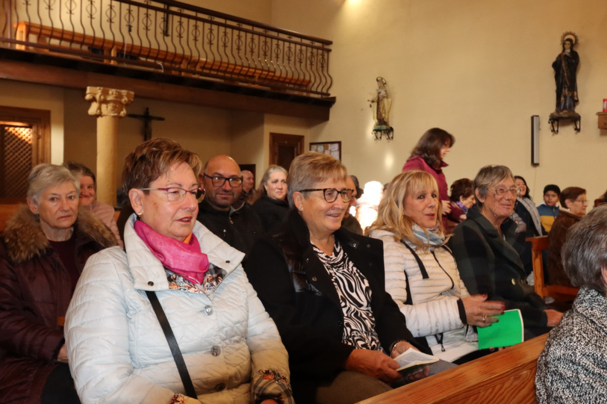 WhatsApp Image 2025 11 30 at 16.39.42 (1)