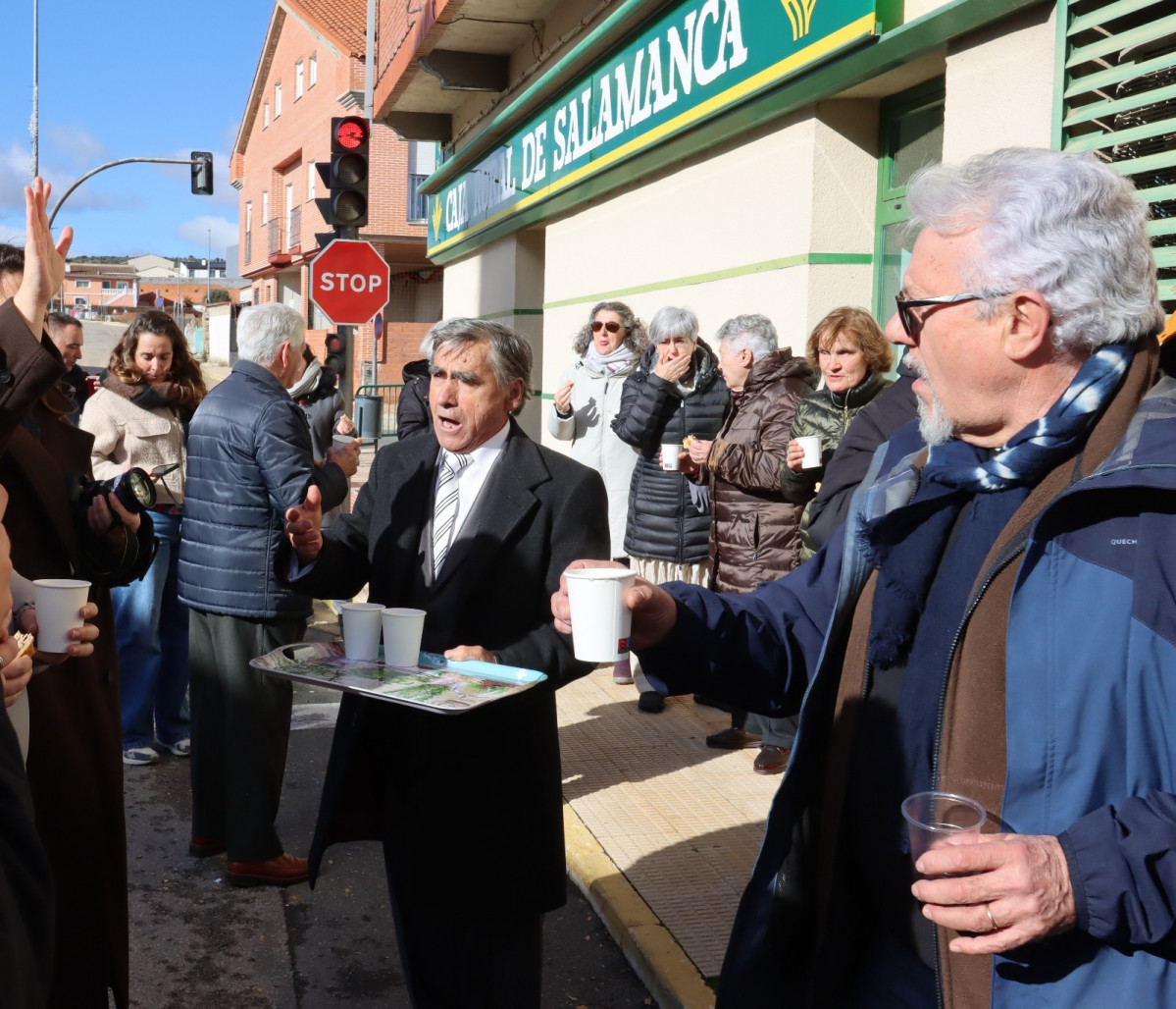 WhatsApp Image 2025 11 30 at 16.39.46