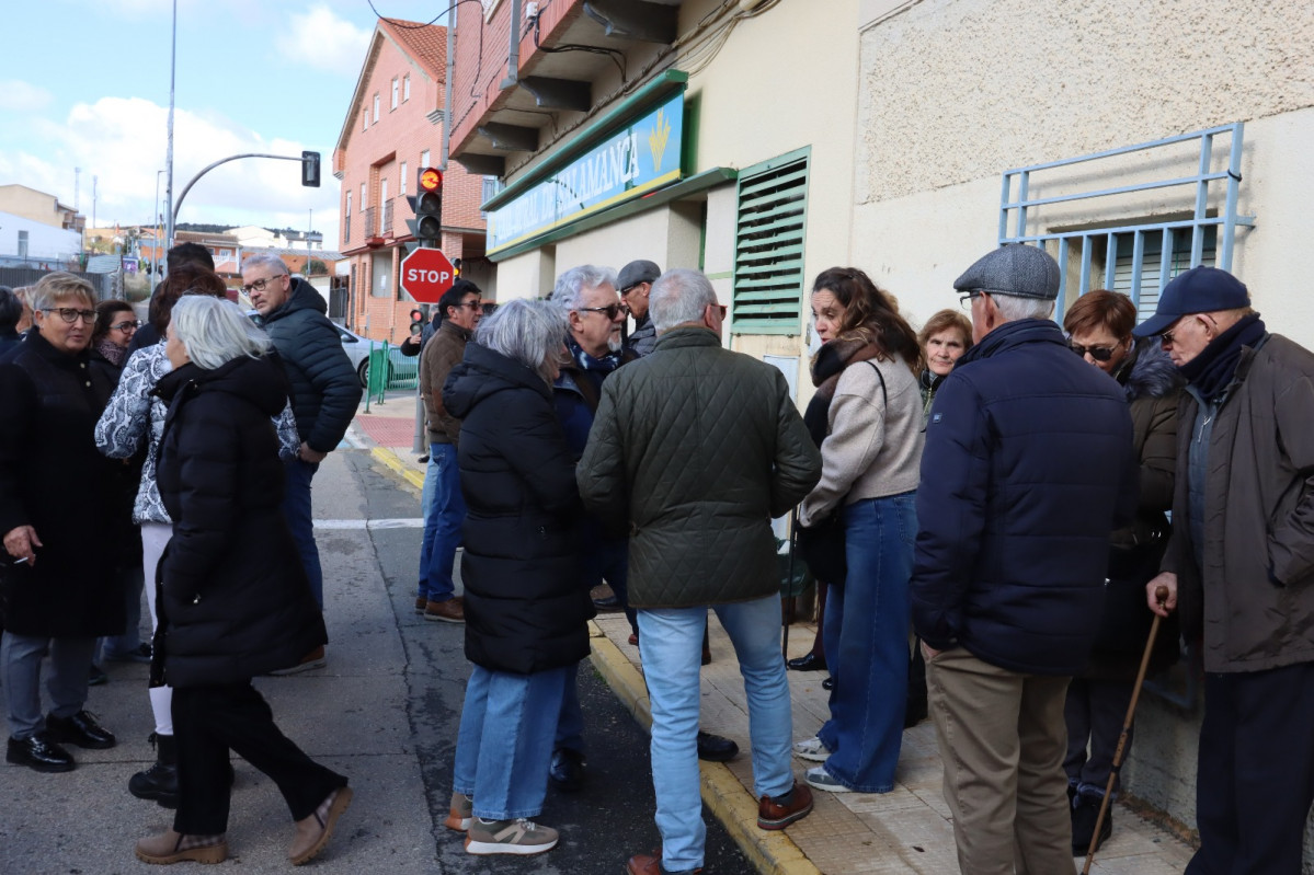 WhatsApp Image 2025 11 30 at 16.46.11