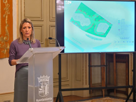 2025 12 04 PROY. RENOV. PARQUES Y PLAZAS