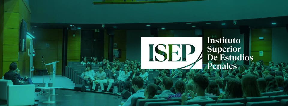 557055727 122101040853043566 7306459126584113342 n