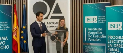 WhatsApp Image 2025 12 23 at 18.00.07